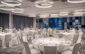 Туры в отель Courtyard by Marriott Brno Туры в отель Courtyard by Marriott Brno