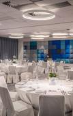 Туры в отель Courtyard by Marriott Brno Туры в отель Courtyard by Marriott Brno