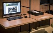 Туры в отель Courtyard by Marriott Brno Туры в отель Courtyard by Marriott Brno