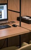 Туры в отель Courtyard by Marriott Brno Туры в отель Courtyard by Marriott Brno