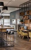 Туры в отель Courtyard by Marriott Brno Туры в отель Courtyard by Marriott Brno