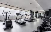 Туры в отель Courtyard by Marriott Brno Туры в отель Courtyard by Marriott Brno
