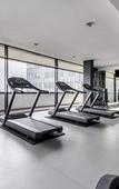 Туры в отель Courtyard by Marriott Brno Туры в отель Courtyard by Marriott Brno