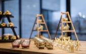 Туры в отель Courtyard by Marriott Brno Туры в отель Courtyard by Marriott Brno