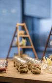 Туры в отель Courtyard by Marriott Brno Туры в отель Courtyard by Marriott Brno