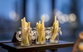 Туры в отель Courtyard by Marriott Brno Туры в отель Courtyard by Marriott Brno