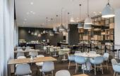 Туры в отель Courtyard by Marriott Brno Туры в отель Courtyard by Marriott Brno