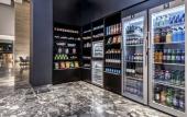 Туры в отель Courtyard by Marriott Brno Туры в отель Courtyard by Marriott Brno