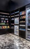 Туры в отель Courtyard by Marriott Brno Туры в отель Courtyard by Marriott Brno