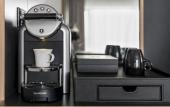Туры в отель Courtyard by Marriott Brno Туры в отель Courtyard by Marriott Brno