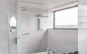 Туры в отель Courtyard by Marriott Brno Туры в отель Courtyard by Marriott Brno