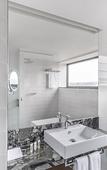Туры в отель Courtyard by Marriott Brno Туры в отель Courtyard by Marriott Brno