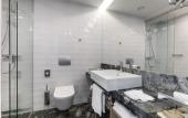 Туры в отель Courtyard by Marriott Brno Туры в отель Courtyard by Marriott Brno