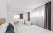 Туры в отель Courtyard by Marriott Brno Туры в отель Courtyard by Marriott Brno