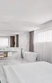 Туры в отель Courtyard by Marriott Brno Туры в отель Courtyard by Marriott Brno