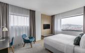 Туры в отель Courtyard by Marriott Brno Туры в отель Courtyard by Marriott Brno