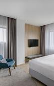 Туры в отель Courtyard by Marriott Brno Туры в отель Courtyard by Marriott Brno