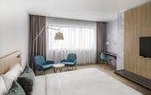 Туры в отель Courtyard by Marriott Brno Туры в отель Courtyard by Marriott Brno