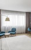 Туры в отель Courtyard by Marriott Brno Туры в отель Courtyard by Marriott Brno