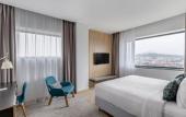 Туры в отель Courtyard by Marriott Brno Туры в отель Courtyard by Marriott Brno