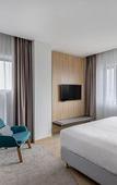 Туры в отель Courtyard by Marriott Brno Туры в отель Courtyard by Marriott Brno