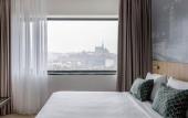 Туры в отель Courtyard by Marriott Brno Туры в отель Courtyard by Marriott Brno