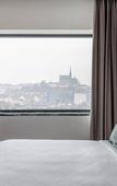 Туры в отель Courtyard by Marriott Brno Туры в отель Courtyard by Marriott Brno