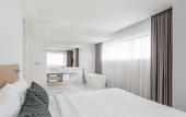 Туры в отель Courtyard by Marriott Brno Туры в отель Courtyard by Marriott Brno