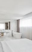 Туры в отель Courtyard by Marriott Brno Туры в отель Courtyard by Marriott Brno
