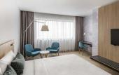Туры в отель Courtyard by Marriott Brno Туры в отель Courtyard by Marriott Brno