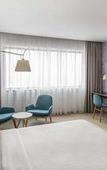 Туры в отель Courtyard by Marriott Brno Туры в отель Courtyard by Marriott Brno