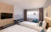 Туры в отель Courtyard by Marriott Brno Туры в отель Courtyard by Marriott Brno