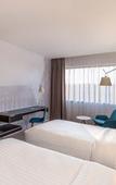 Туры в отель Courtyard by Marriott Brno Туры в отель Courtyard by Marriott Brno