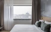 Туры в отель Courtyard by Marriott Brno Туры в отель Courtyard by Marriott Brno