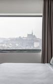 Туры в отель Courtyard by Marriott Brno Туры в отель Courtyard by Marriott Brno