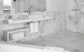 Туры в отель Courtyard by Marriott Brno Туры в отель Courtyard by Marriott Brno