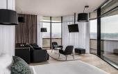 Туры в отель Courtyard by Marriott Brno Туры в отель Courtyard by Marriott Brno
