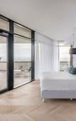 Туры в отель Courtyard by Marriott Brno Туры в отель Courtyard by Marriott Brno