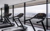 Туры в отель Courtyard by Marriott Brno Туры в отель Courtyard by Marriott Brno