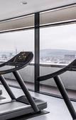 Туры в отель Courtyard by Marriott Brno Туры в отель Courtyard by Marriott Brno