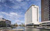 Туры в отель Courtyard by Marriott Brno Туры в отель Courtyard by Marriott Brno