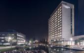 Туры в отель Courtyard by Marriott Brno Туры в отель Courtyard by Marriott Brno