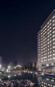 Туры в отель Courtyard by Marriott Brno Туры в отель Courtyard by Marriott Brno
