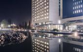 Туры в отель Courtyard by Marriott Brno Туры в отель Courtyard by Marriott Brno