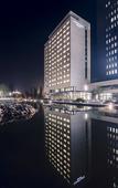 Туры в отель Courtyard by Marriott Brno Туры в отель Courtyard by Marriott Brno