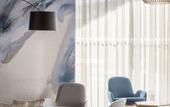 Туры в отель Courtyard by Marriott Brno Туры в отель Courtyard by Marriott Brno