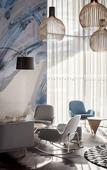 Туры в отель Courtyard by Marriott Brno Туры в отель Courtyard by Marriott Brno