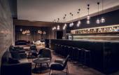 Туры в отель Courtyard by Marriott Brno Туры в отель Courtyard by Marriott Brno
