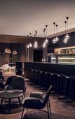 Туры в отель Courtyard by Marriott Brno Туры в отель Courtyard by Marriott Brno