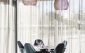 Туры в отель Courtyard by Marriott Brno Туры в отель Courtyard by Marriott Brno